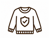 FABRIC SAFE
