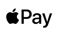 Payment method
