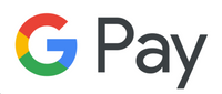 Payment method