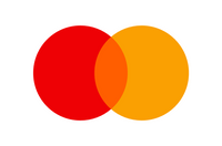 Payment method