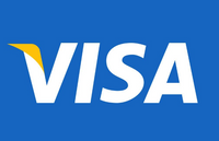 Payment method