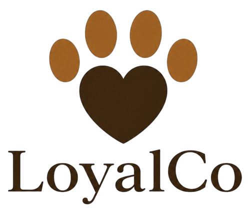 LoyalCo