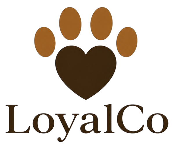 LoyalCo
